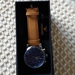 Mens Watch
